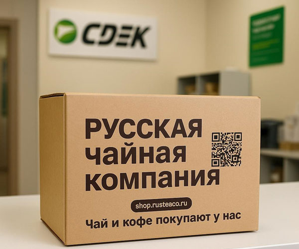 Скидка 20 % на доставку