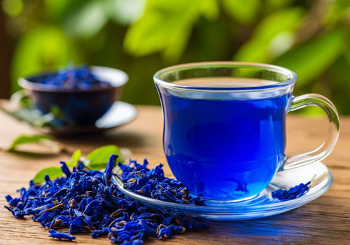 Чай анчан Чай анчан