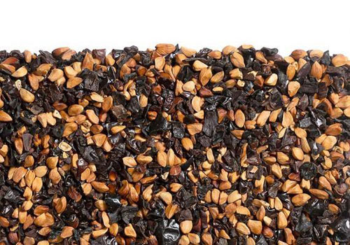 Сухой измельчённый шиповник Сухой измельчённый шиповник