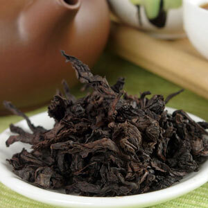 Чай. Купить в Интернет-магазине «Русской чайной компании» с доставкой ...