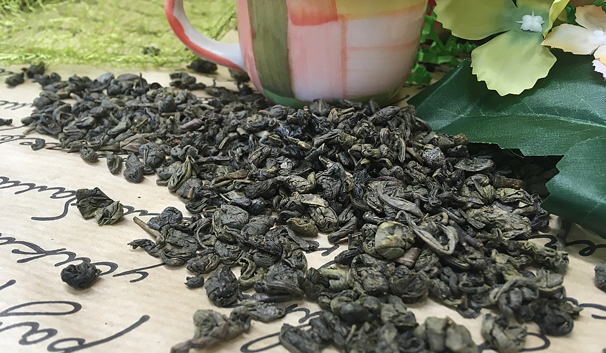 Узбекский чай 95. Зеленый чай №95. Чай зелёный 95 Узбекистан. 95 Чай зеленый узбекский. Чай зелёный узбекский Бако 95.