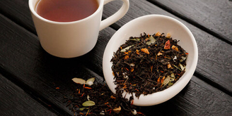 Чай дня со скидкой 15%