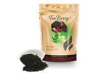 Чай Теа Berry чёрный «Эрл Грей»
