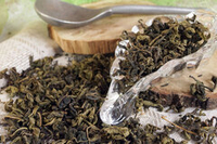 Иван-чай (зелёный)