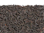 Чай чёрный «Кения Именти» OPA