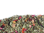 Травяной чай «Ледяной Мохито»