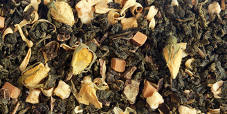 Чай дня со скидкой 15%