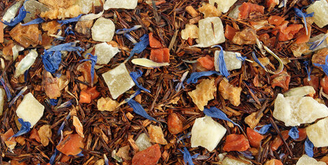 Чай дня со скидкой 15%