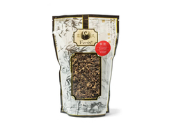 Чай чёрный Fenix «Черная магия»