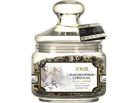 Чай зелёный Fenix «Жасминовые спирали»