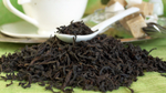 Чай чёрный «Север Индии»  (OP)