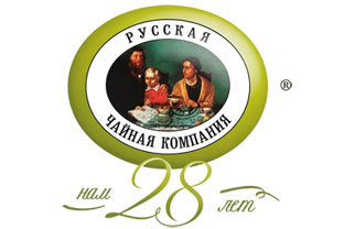 О «Русской чайной компании»