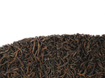 Чай чёрный «Гордость Цейлона» (Dimbula BOP1)