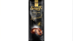 Кофе в зёрнах Santa Fe Mozart