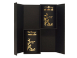 Подарочный чай Набор ТeaBerry "WORLD Tea Collection "/ Мировая Чайная коллекция