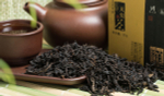 Хэй ча (Zhi Pao Tian Jian Cha) набор 20 гр х 8 шт
