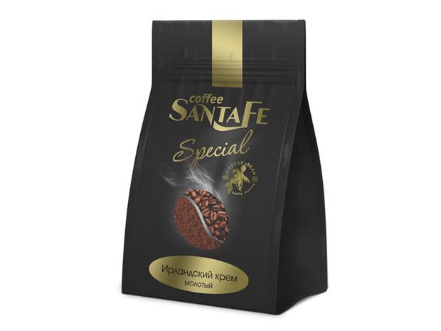 Скидки на кофе