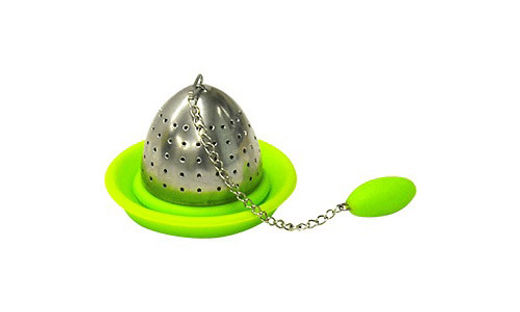 Сито «Колокол»