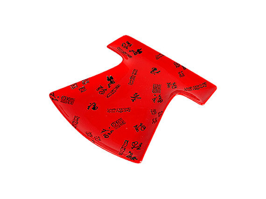 Конфетница «Таруми»