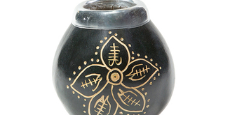 Калабасы и бомбильи Калабасы и бомбильи