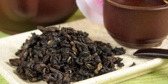 Чай дня со скидкой 15%