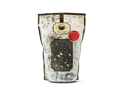 Чай зелёный молихуа Fenix «Зелёный жасминовый»