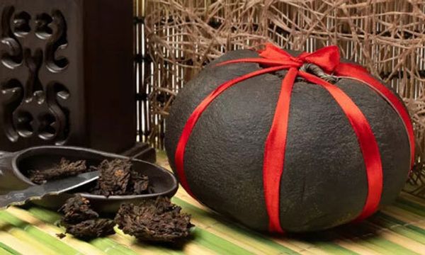 Как правильно заваривать чай пуэр: способы, температура и подробные правила заваривания Как правильно заваривать чай пуэр: способы, температура и подробные правила заваривания