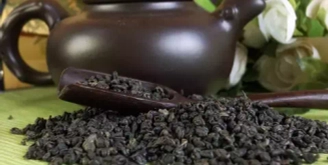 Чай дня со скидкой 15%