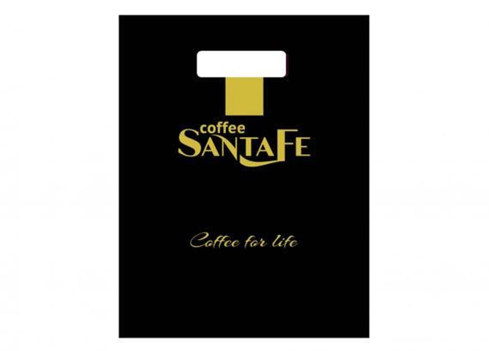 Пакет SantaFe