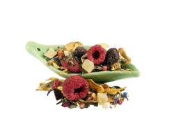 Чайный напиток Wild Forest «Сибирский травник»