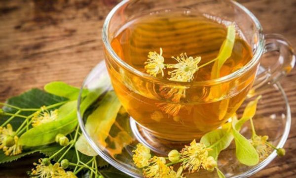 Польза и вред липового чая для женщин - советы по применению и лечебные свойства напитка
