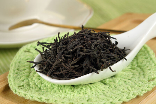 Чай чёрный «Бентота»