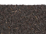 Чай чёрный «Кения Кангаита» PEKOE
