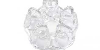 Подставки для чайника