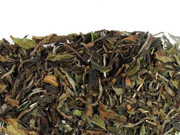 Чай белый «Лепестки пиона» (Bai cha)