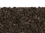 Чай чёрный цейлонский «Огненный лев» (ОРА)
