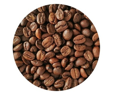 Самый крепкий, пожалуйста