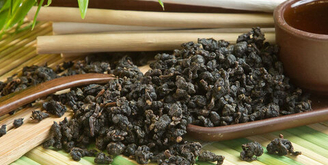 Сеты с улуном Сеты с улуном