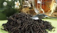 Чай чёрный «Золото Азербайджана»