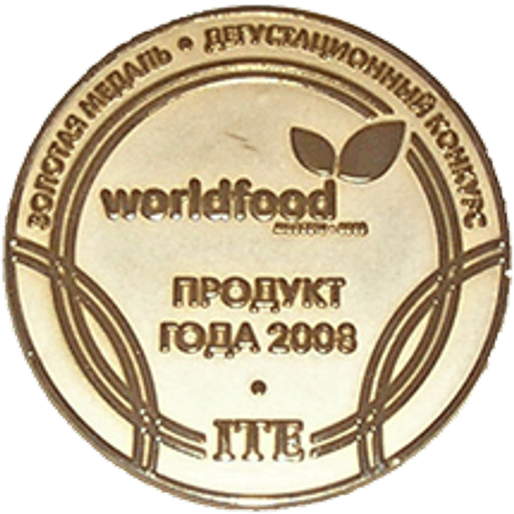 Чай «Дарджилинг Мыс Надежды» (SFTGFOP1)