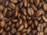 Кофе в зёрнах Santa Fe «Espresso Venetto»