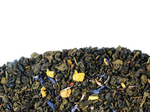 Чай зелёный «Малахитовая шкатулка»