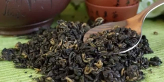 Чай дня со скидкой 15%