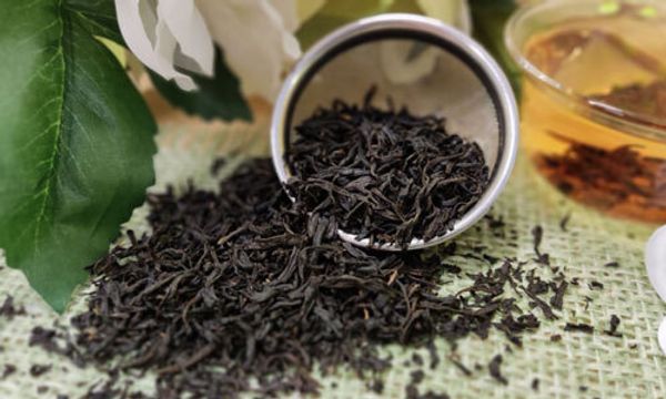 Какой чай произрастает в Тайване: виды и вкус