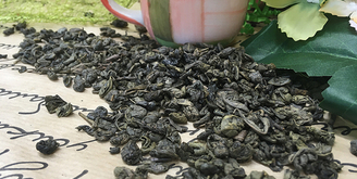 Чай дня со скидкой 15%