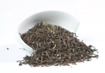 Tea Berry чай чёрный «Дарджилинг»