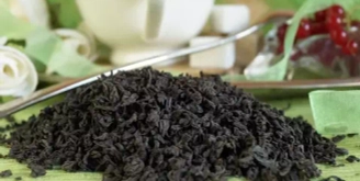 Чай дня со скидкой 15%