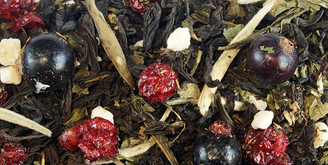 Чай дня со скидкой 15%