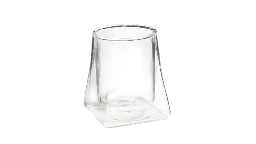 Набор стаканов «Флинт», 2 штуки, 250 мл