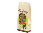 Чай Tea Berry зелёный «Зелёный Годжи-асаи»